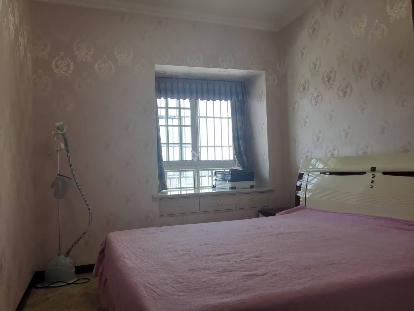 M-39746二手房图片