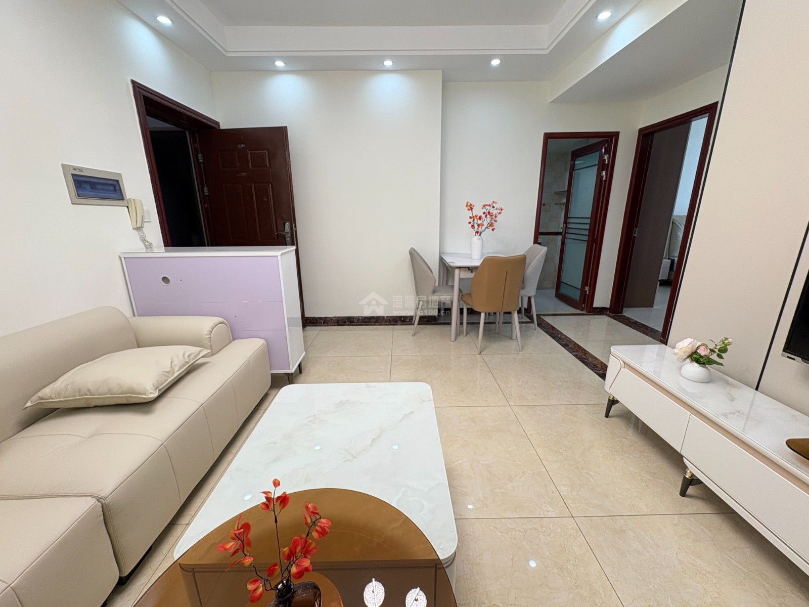 M-39747二手房图片