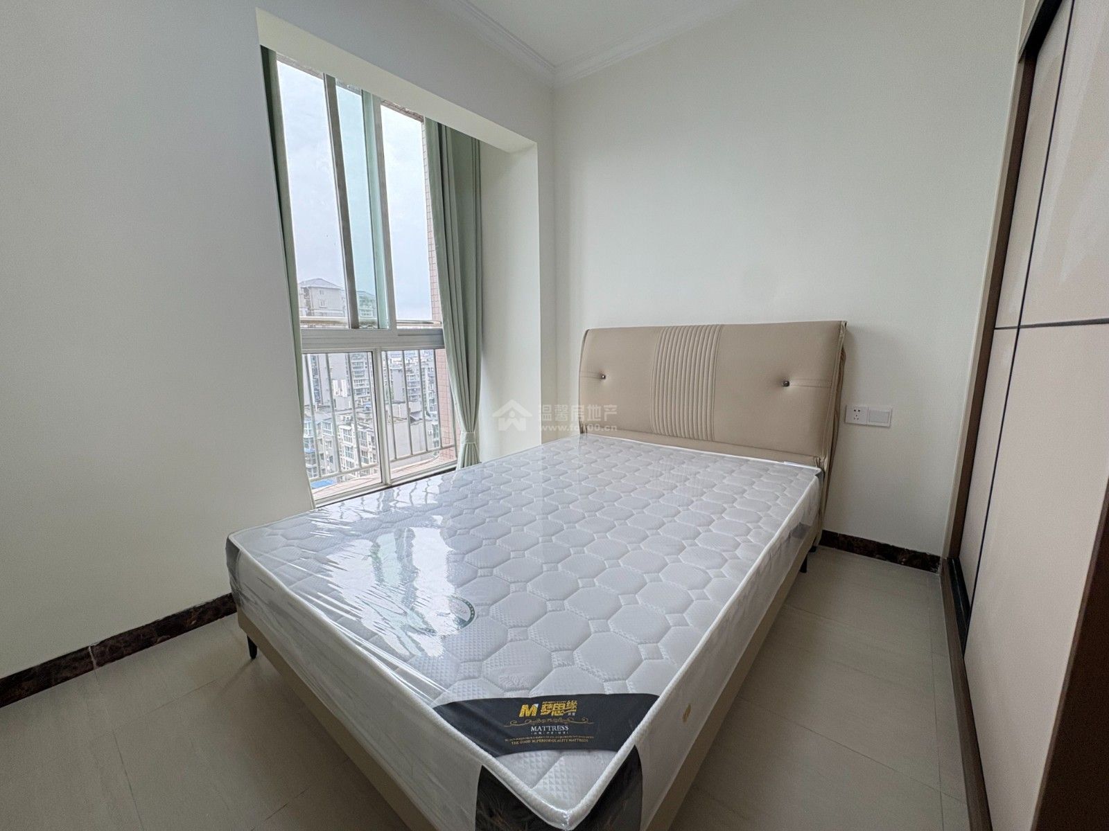 M-39747二手房图片