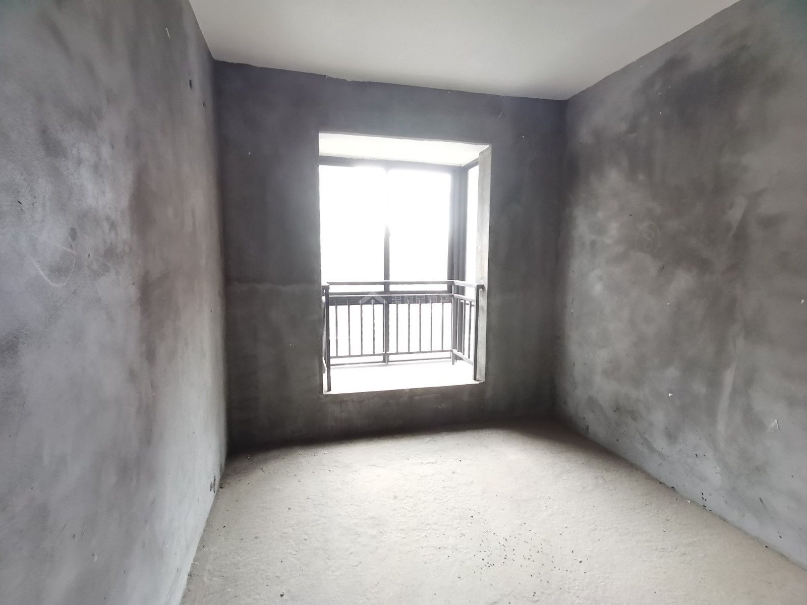 M-39748二手房图片