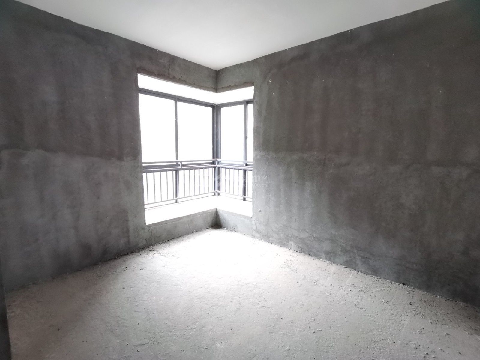 M-39748二手房图片