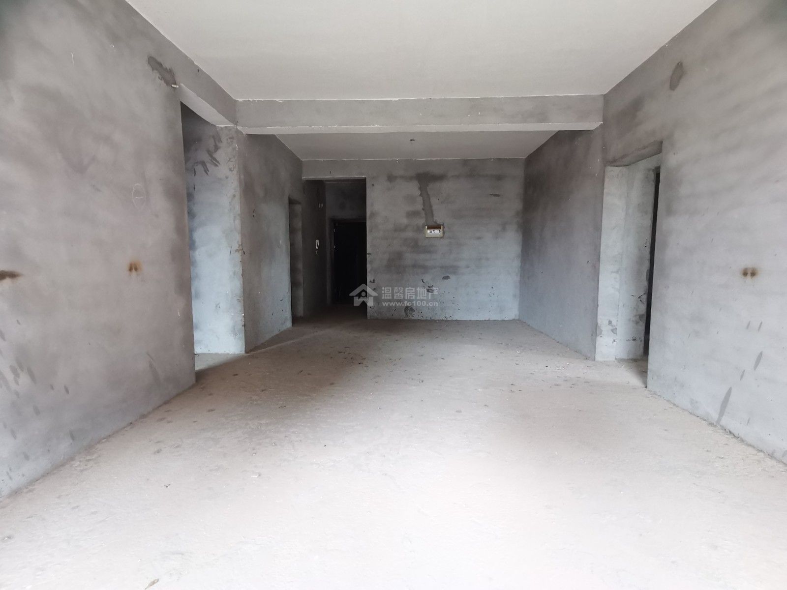 M-39748二手房图片