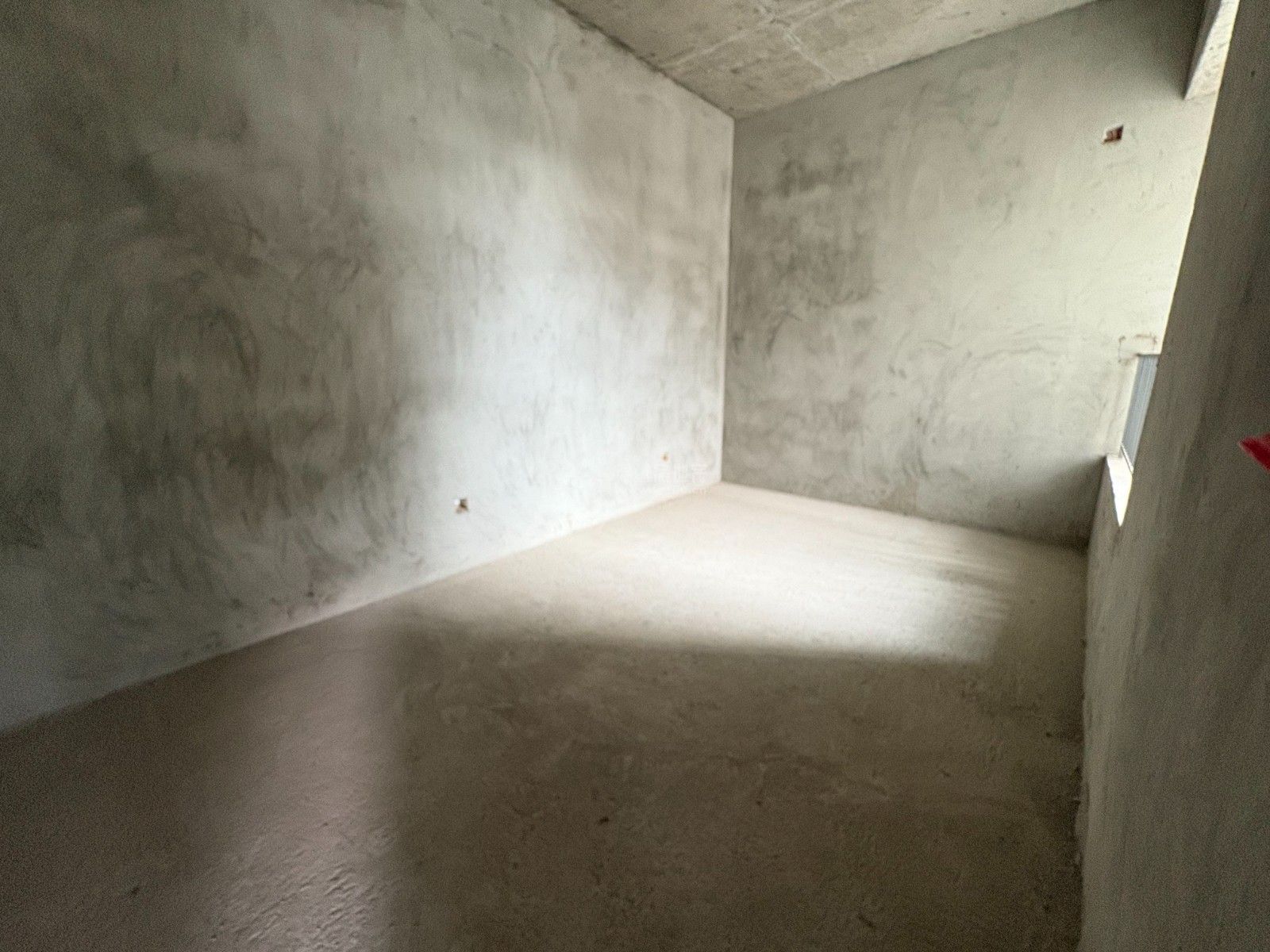 M-39751二手房图片