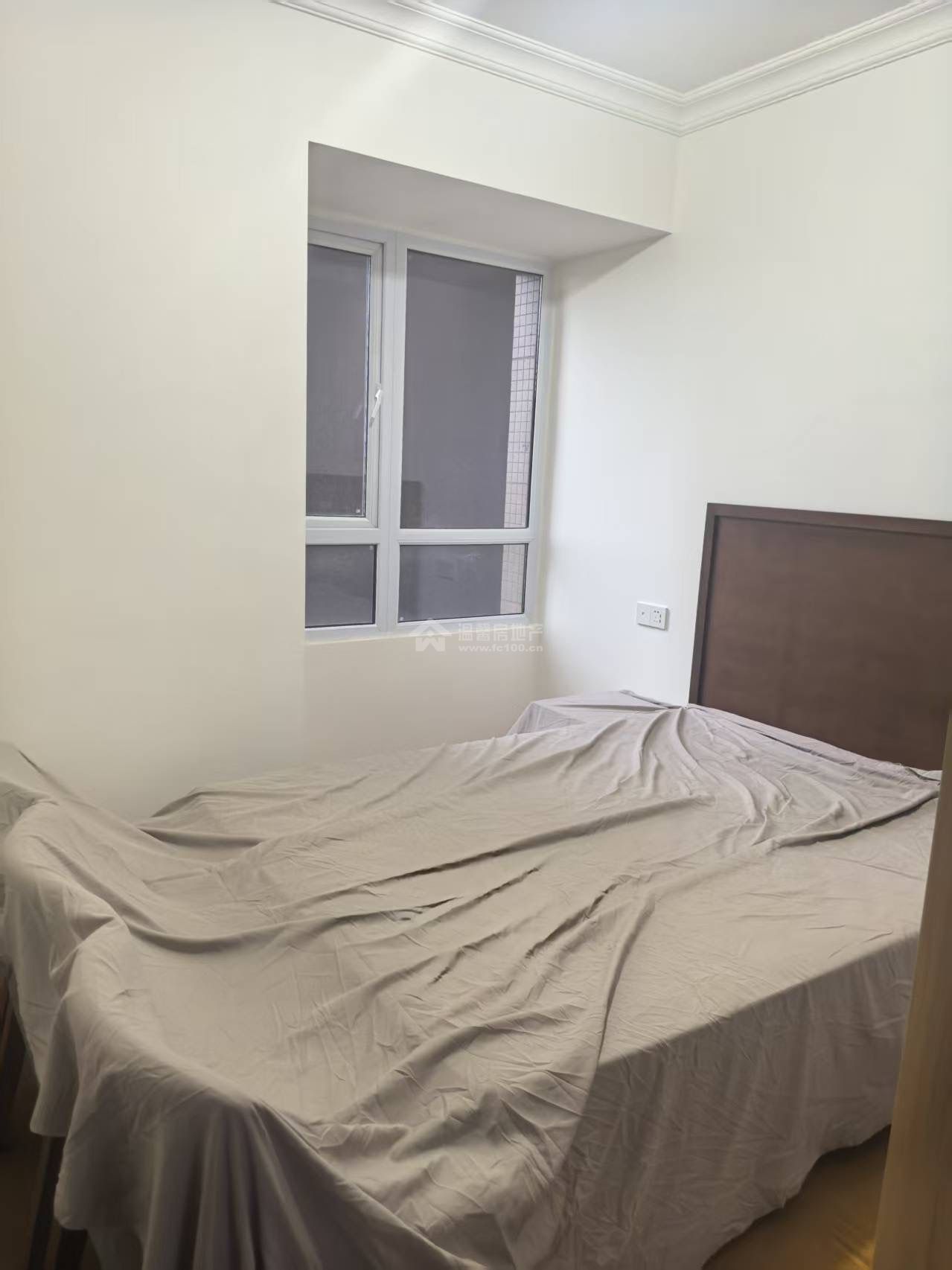 M-39757二手房图片