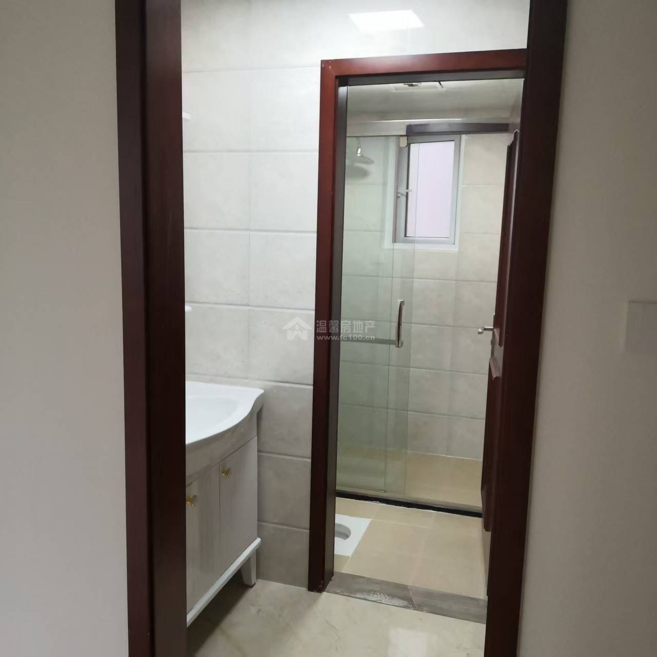 M-39757二手房图片