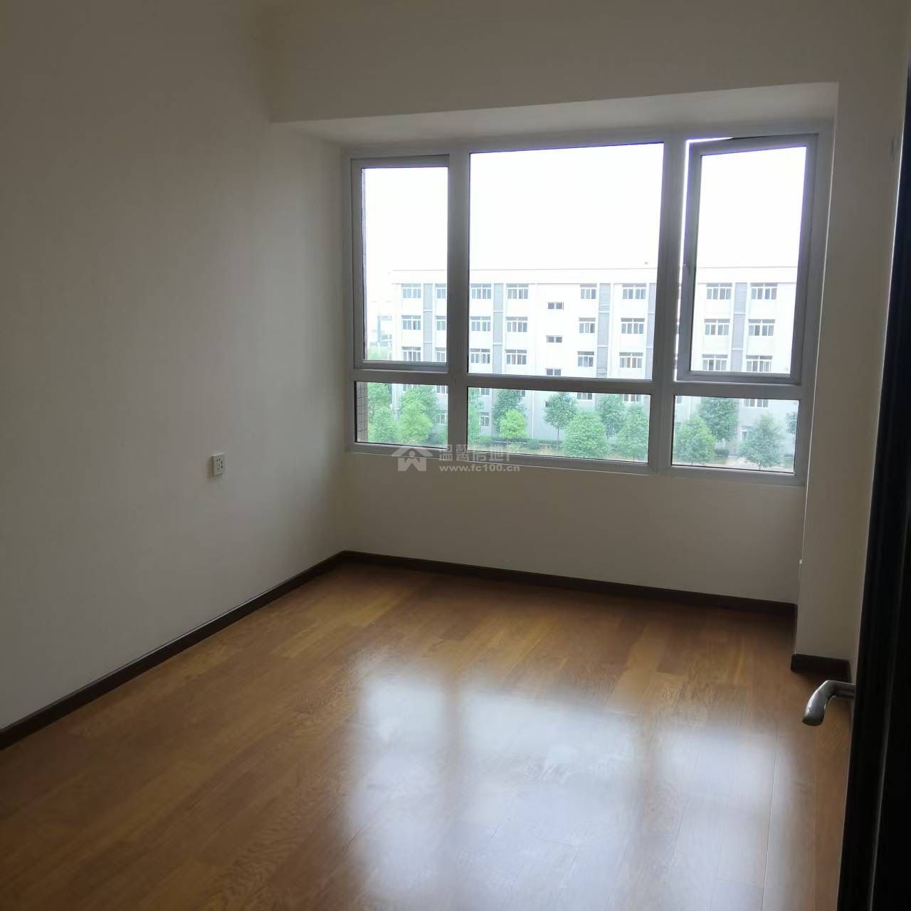 M-39757二手房图片