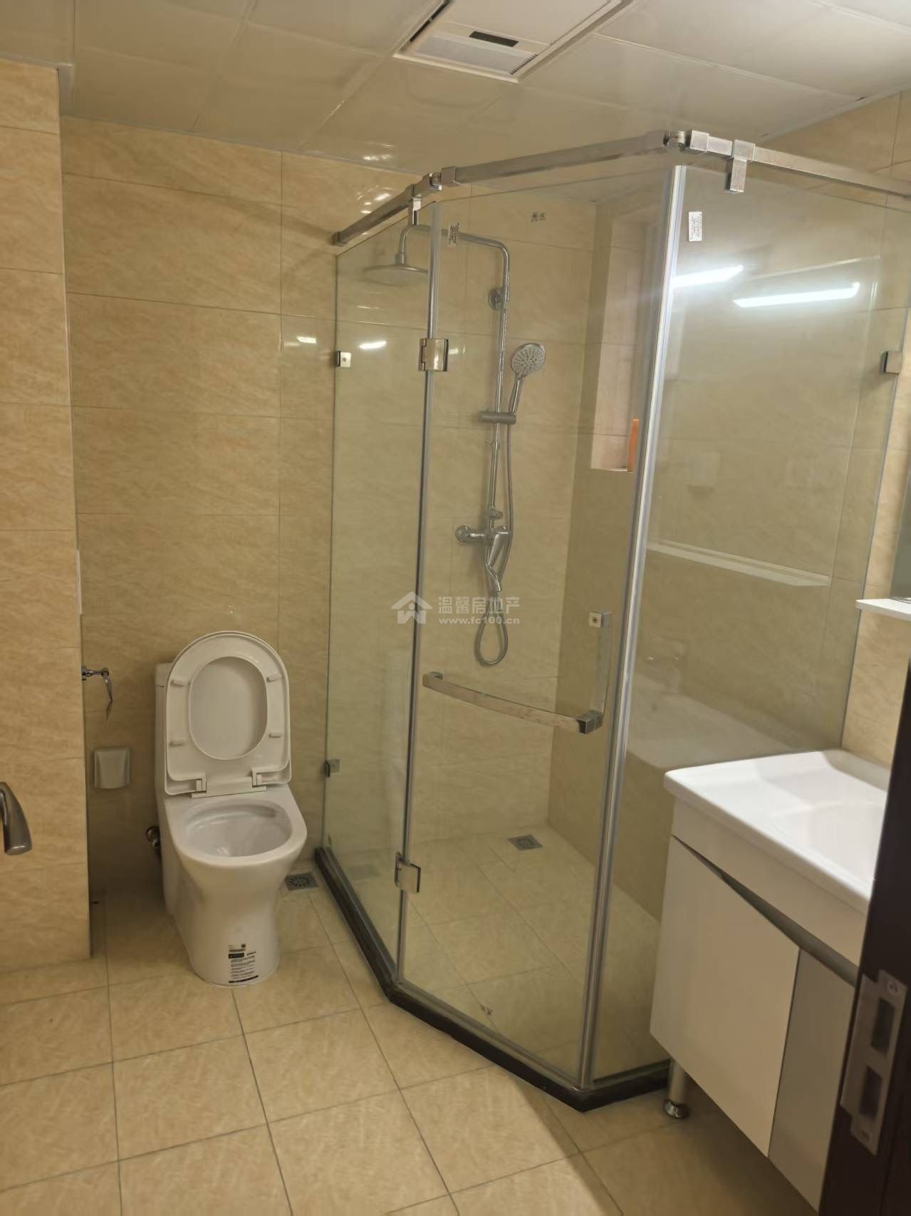 M-39757二手房图片