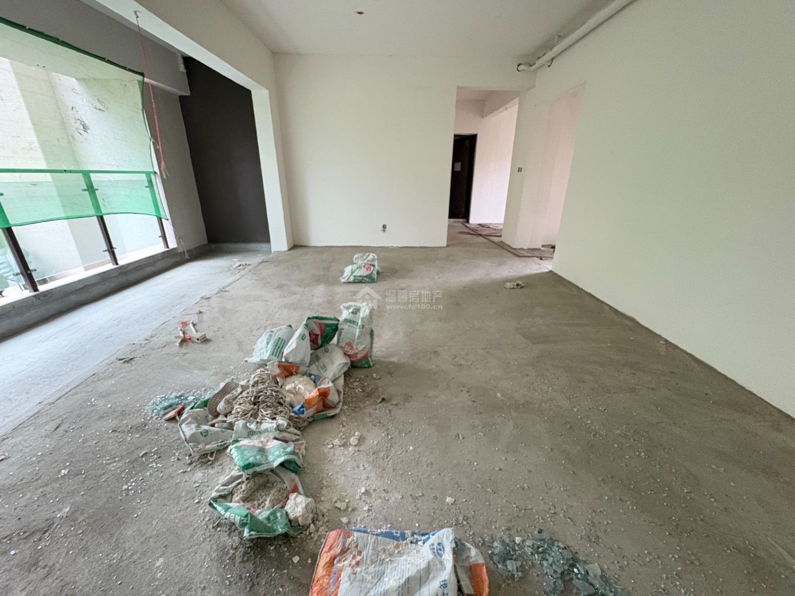 M-39758二手房图片