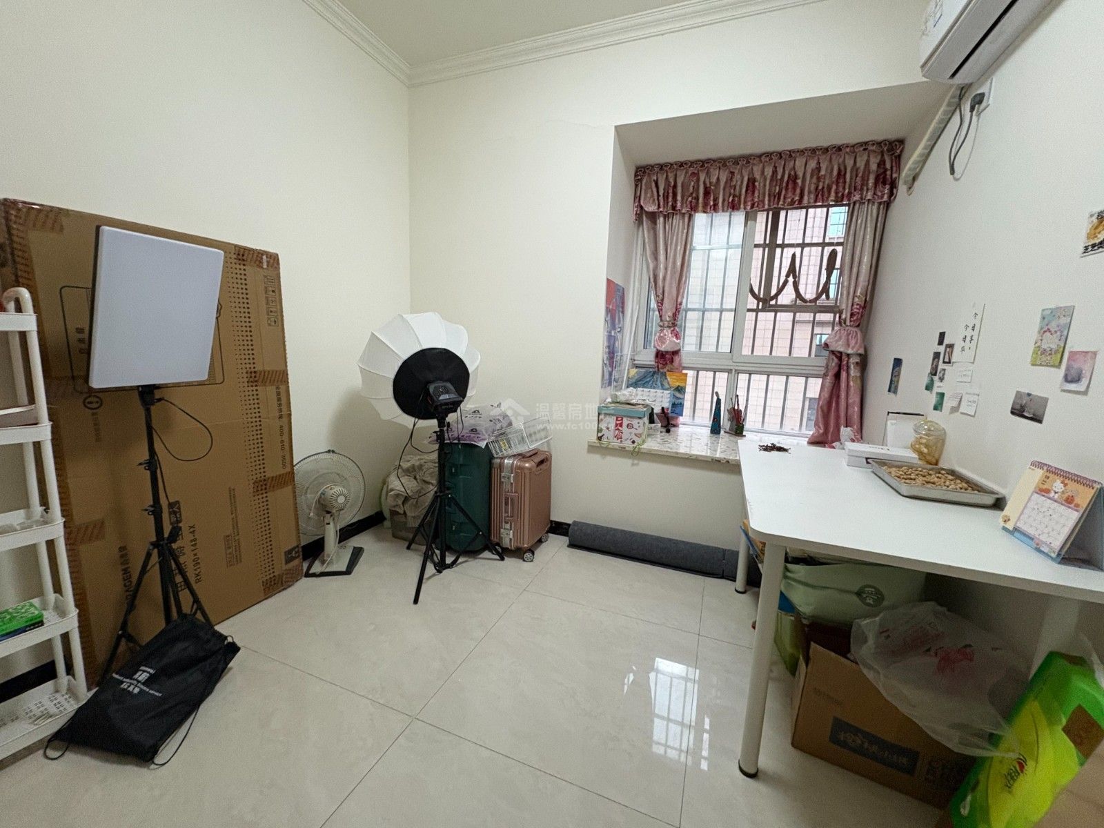 M-39765二手房图片