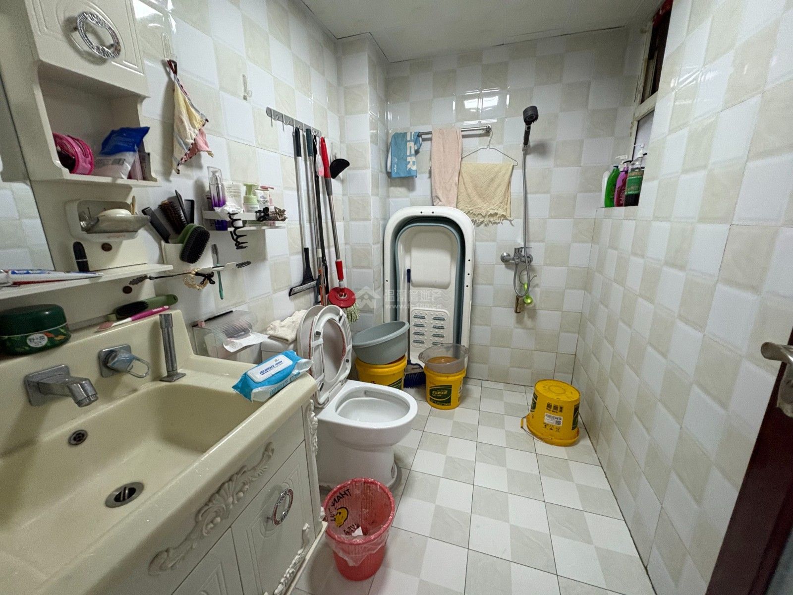 M-39765二手房图片