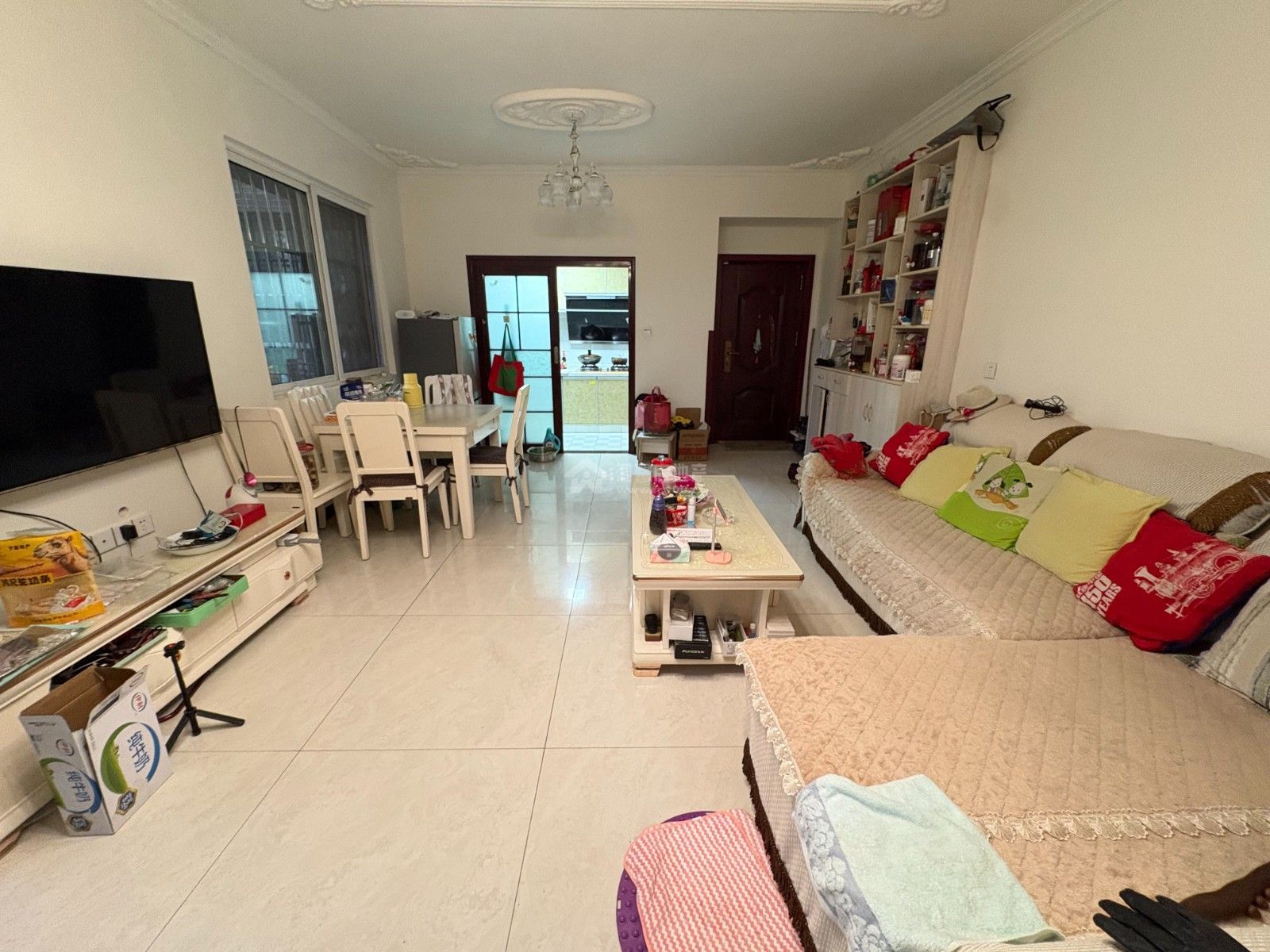 M-39765二手房图片