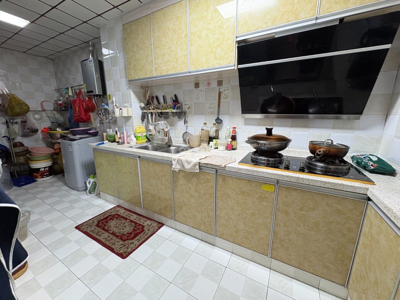 M-39765二手房图片