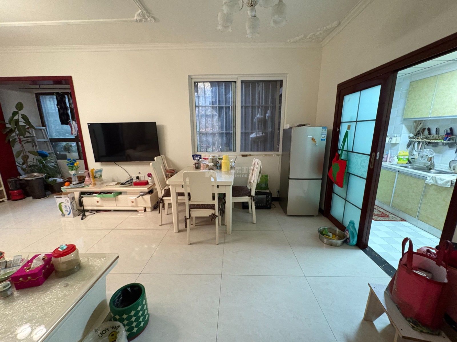 M-39765二手房图片