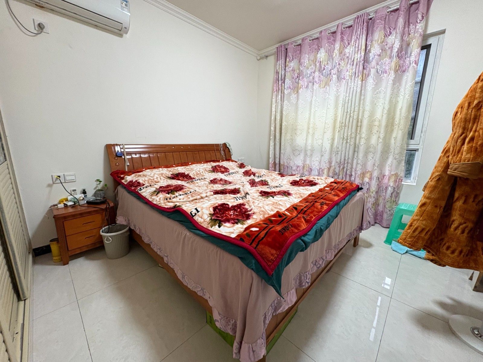 M-39765二手房图片