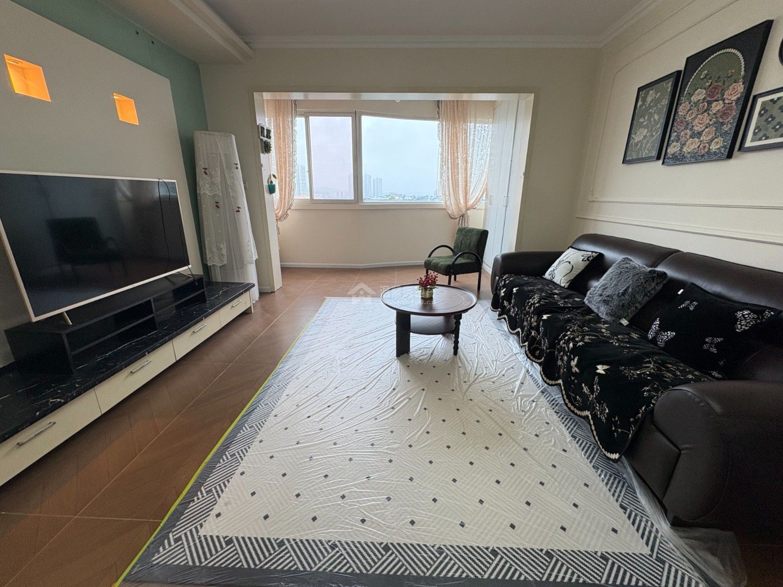 M-39768二手房图片