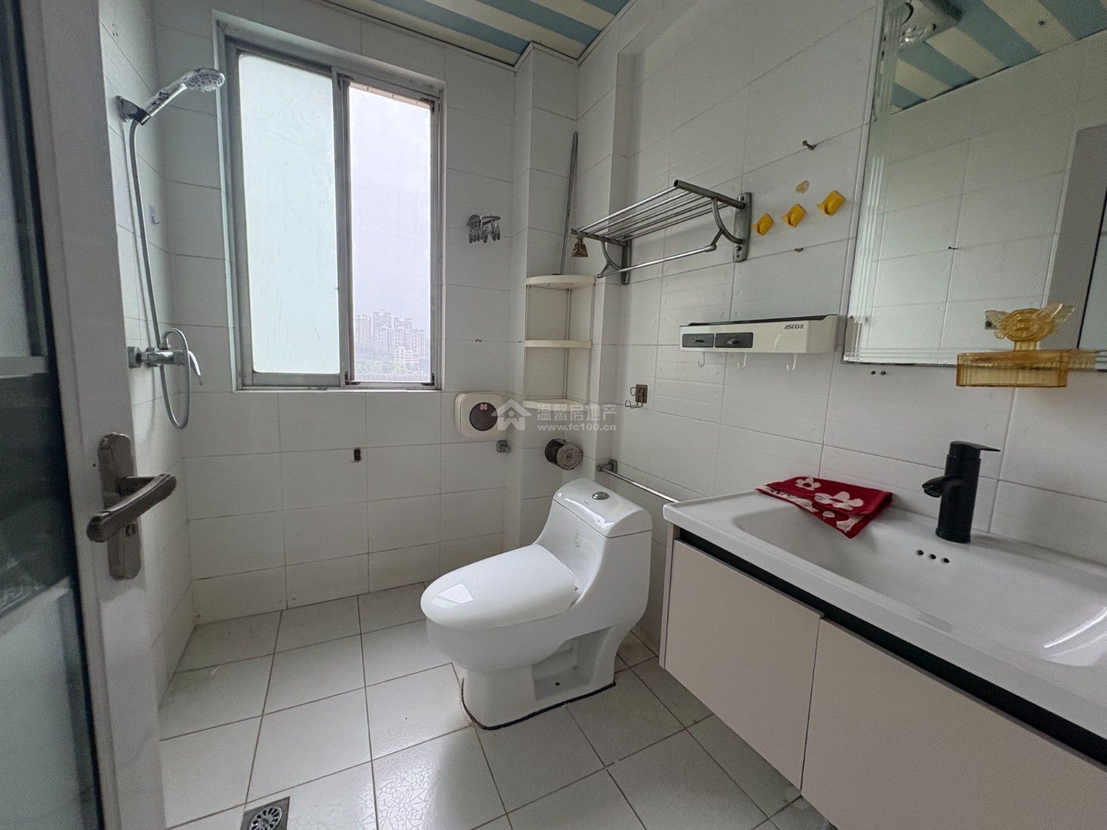 M-39768二手房图片