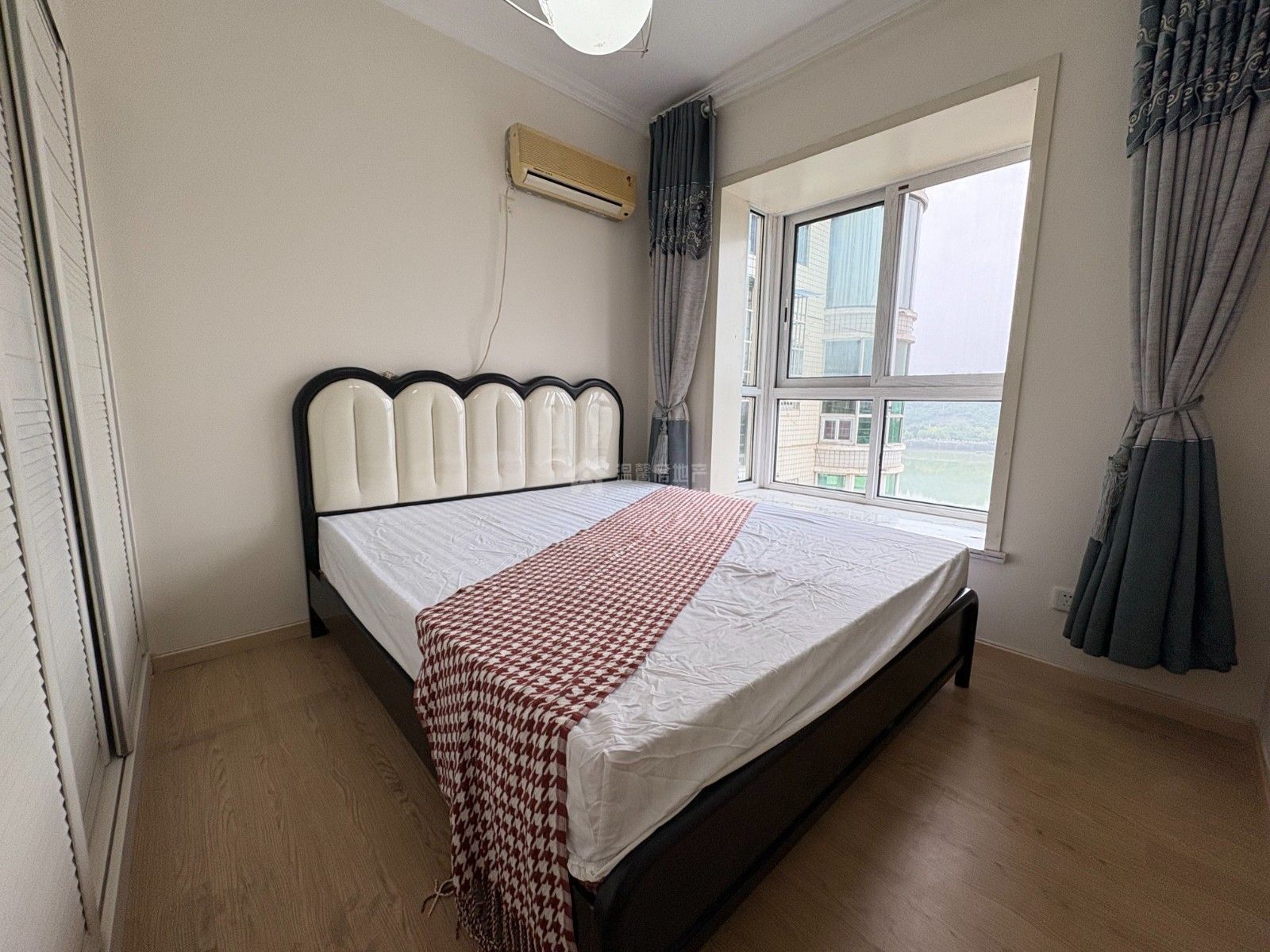 M-39768二手房图片