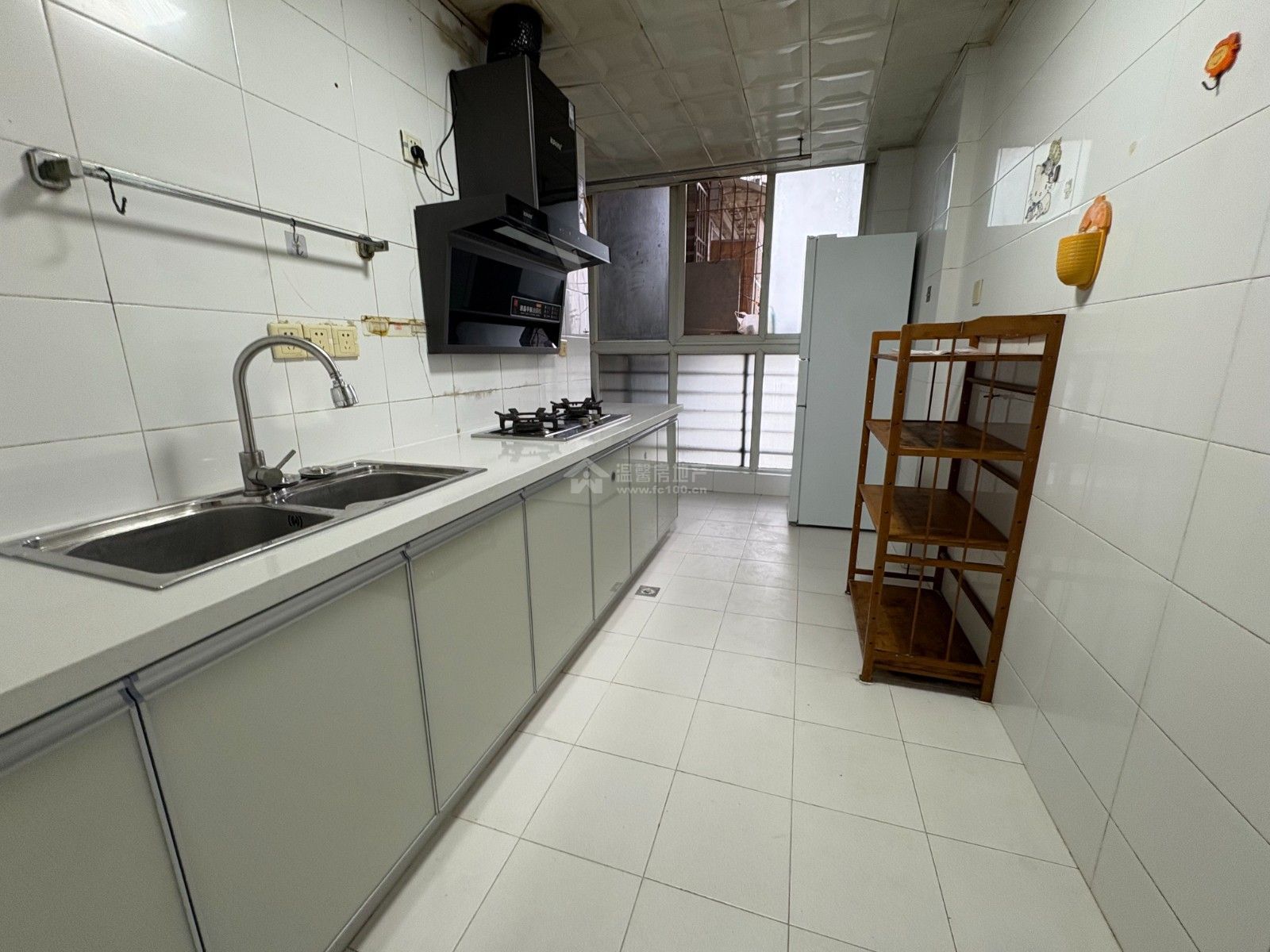 M-39768二手房图片