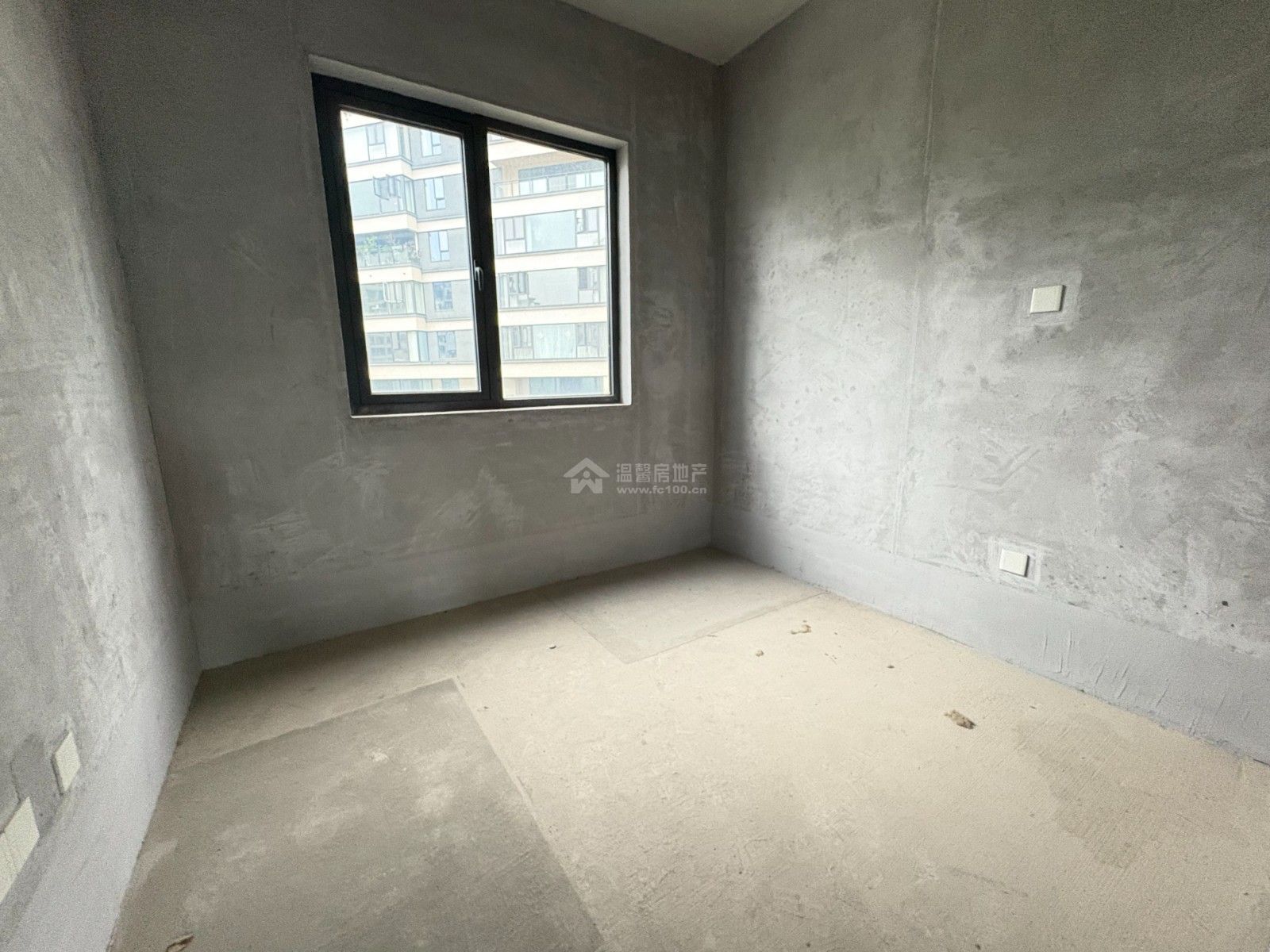 M-39778二手房图片