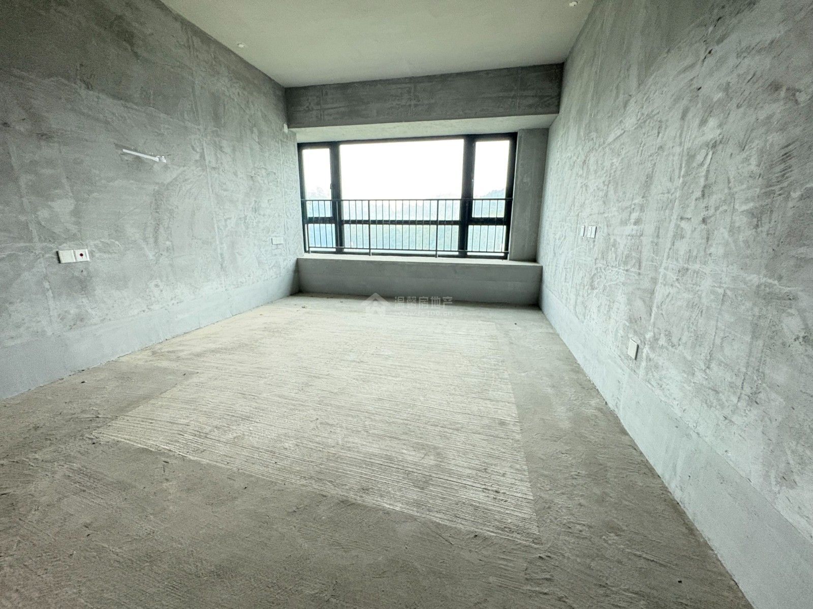 M-39778二手房图片