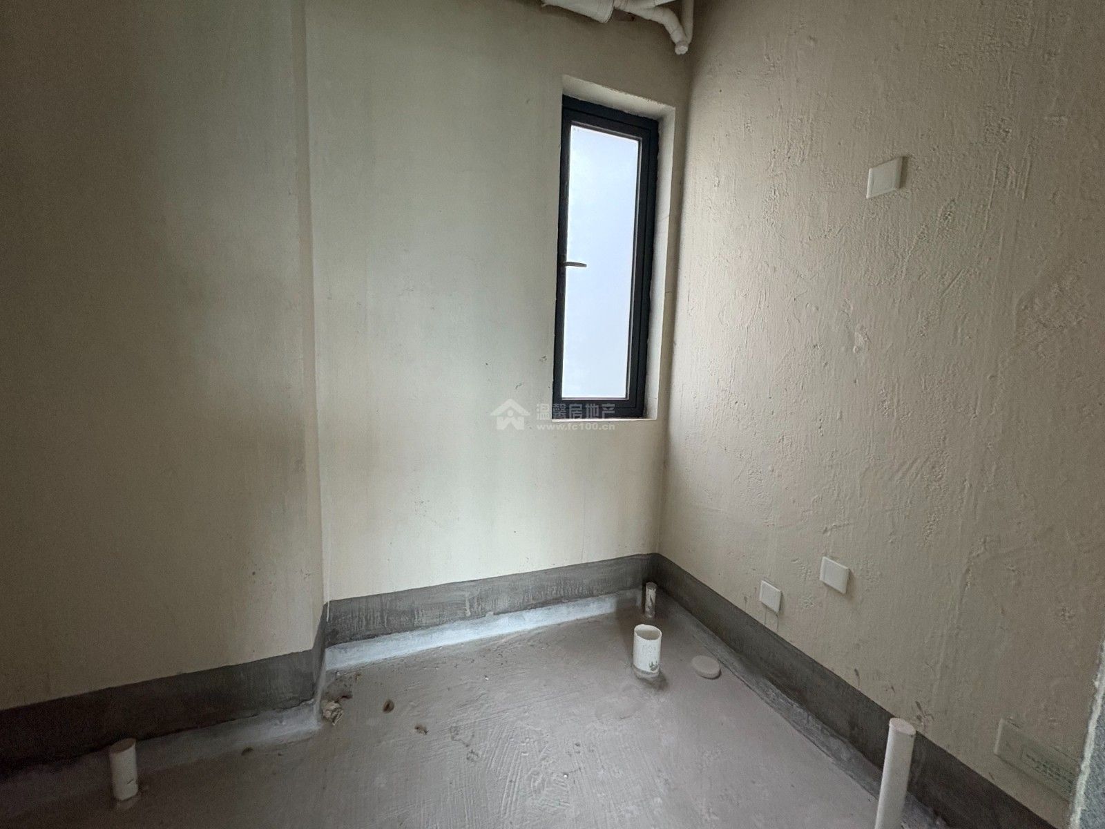 M-39778二手房图片