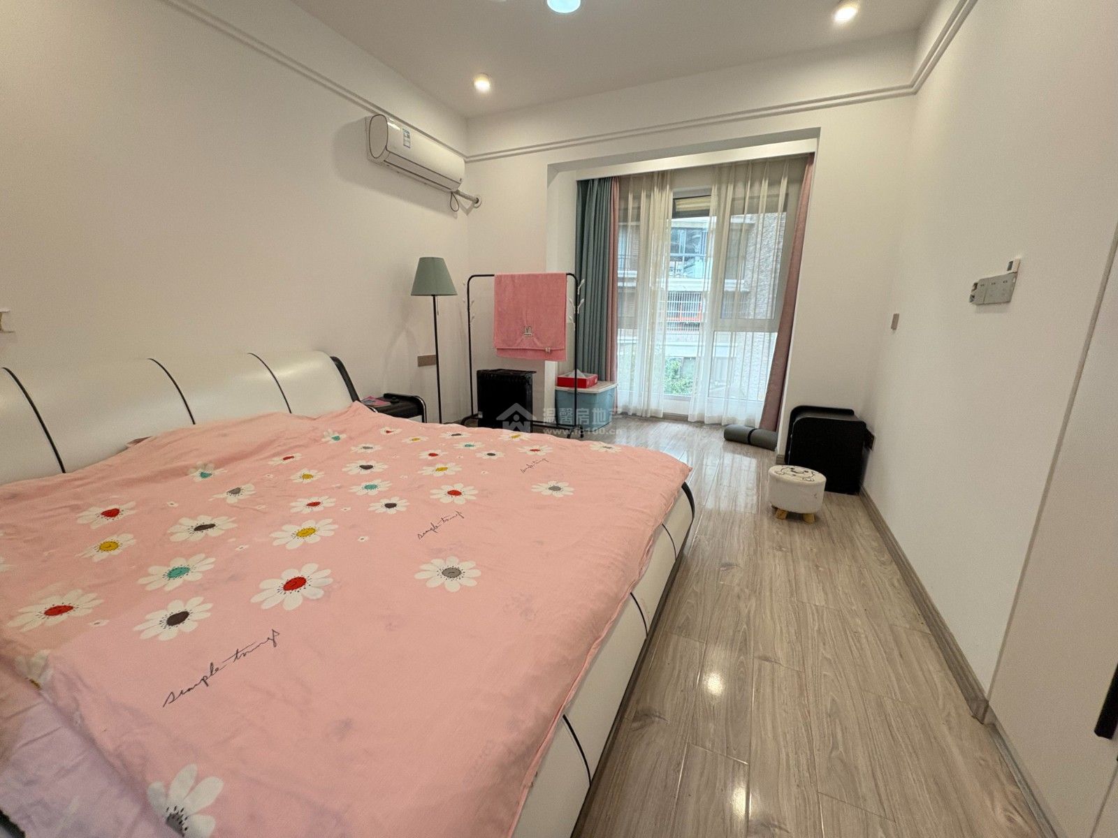 M-39788二手房图片