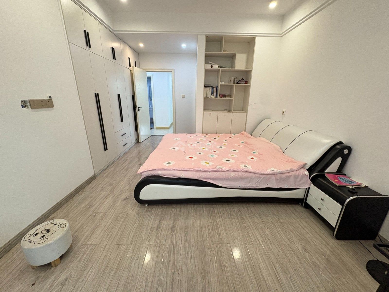 M-39788二手房图片