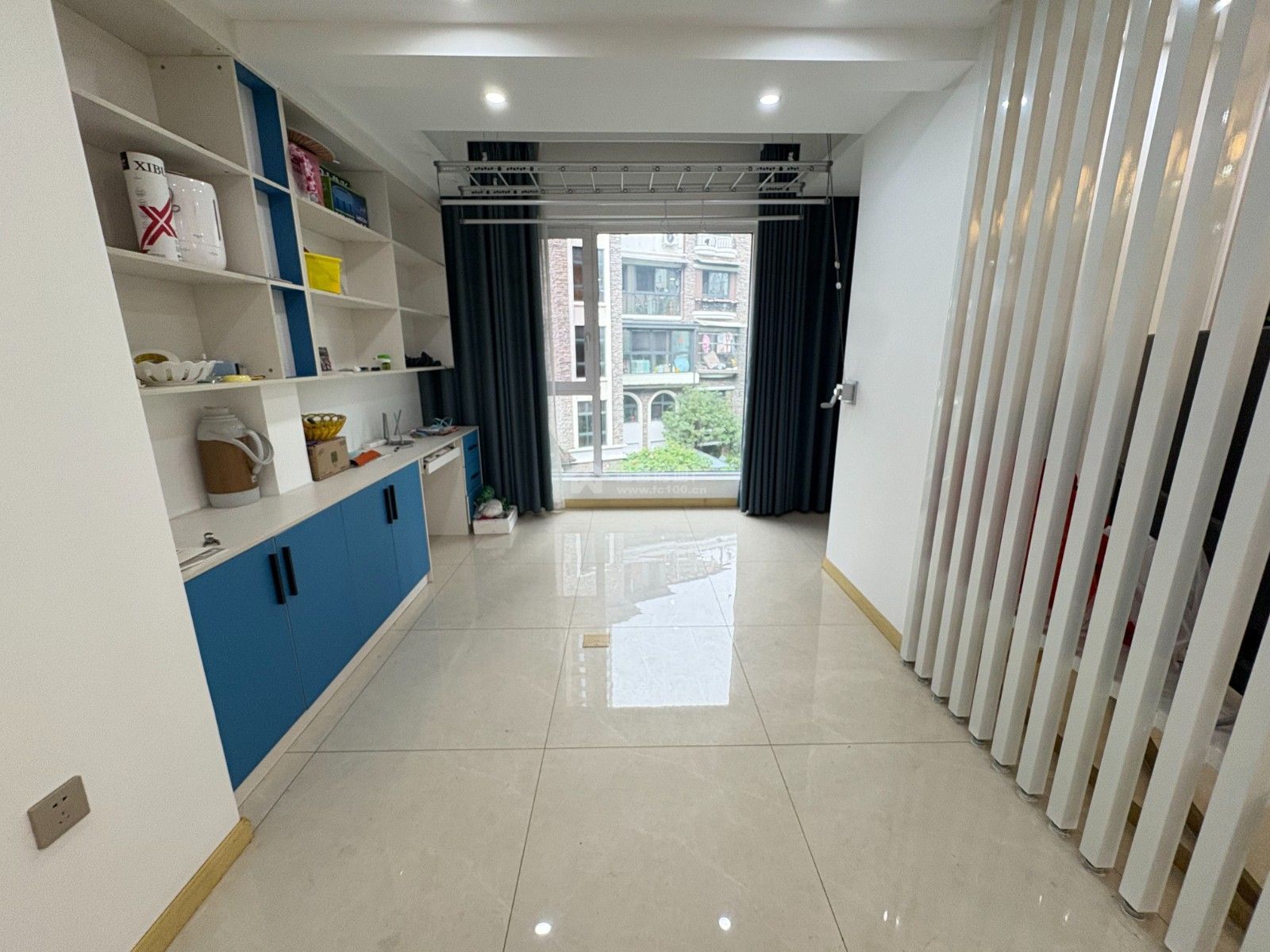 M-39788二手房图片