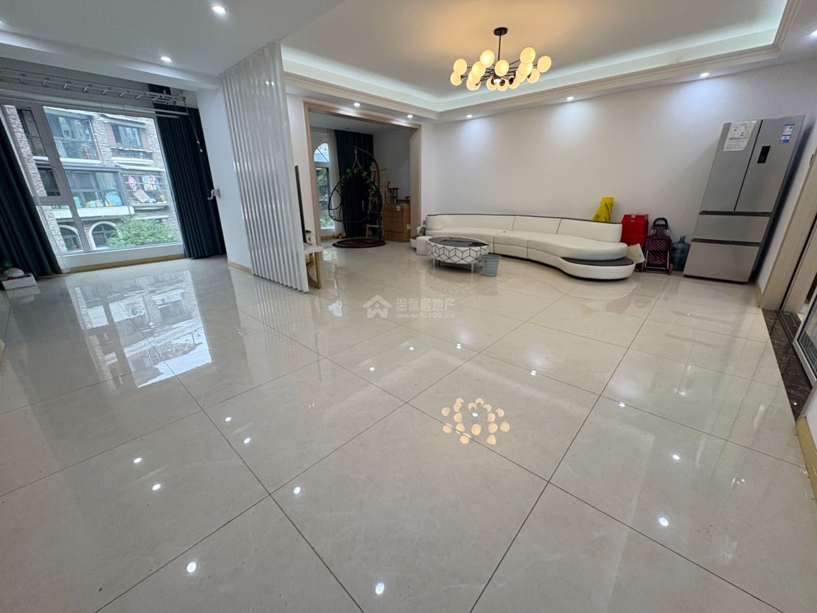 M-39788二手房图片