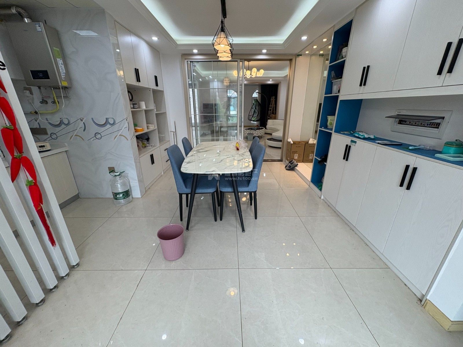 M-39788二手房图片