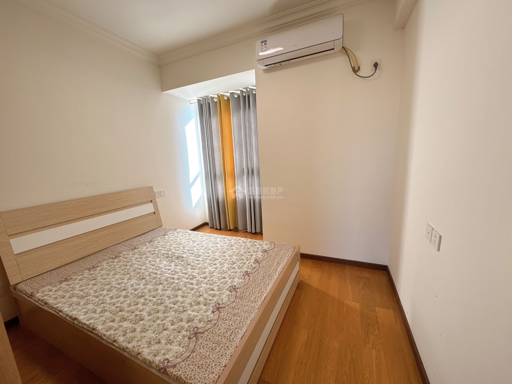 M-39791二手房图片