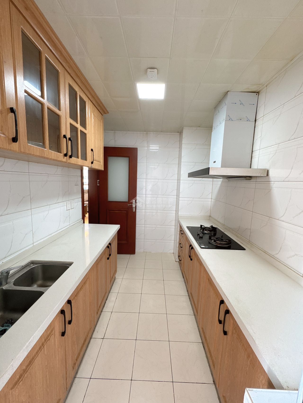 M-39791二手房图片