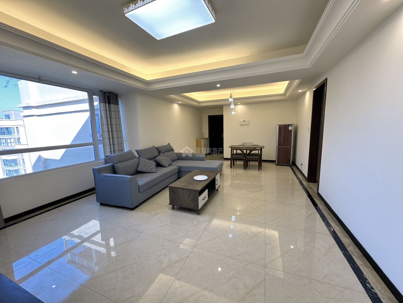 M-39791二手房图片