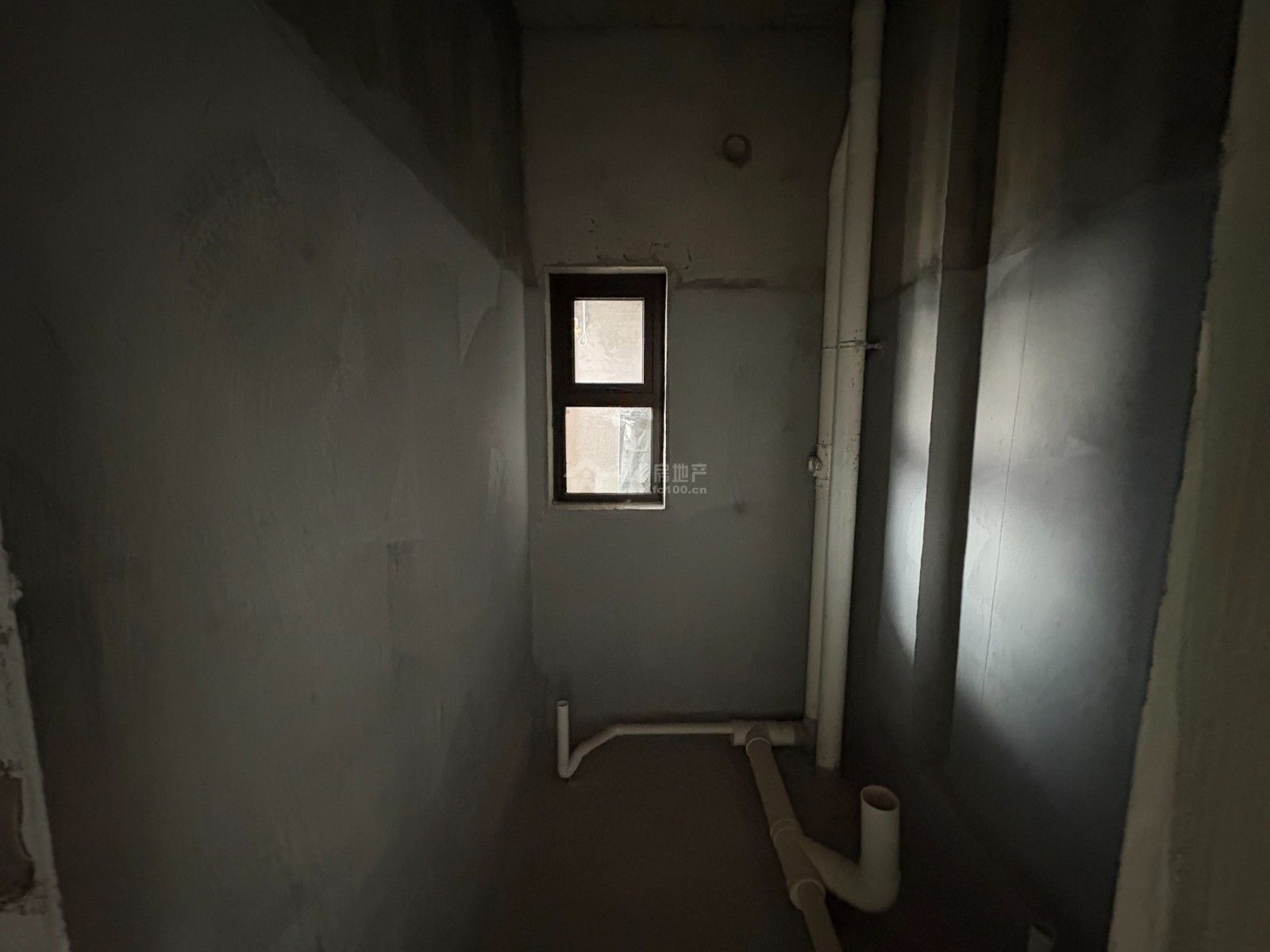 M-39800二手房图片