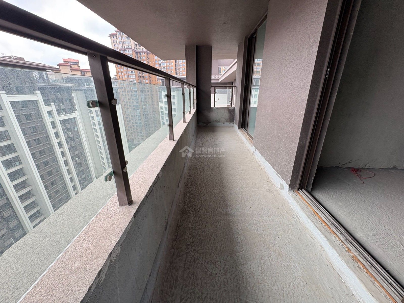 M-39800二手房图片