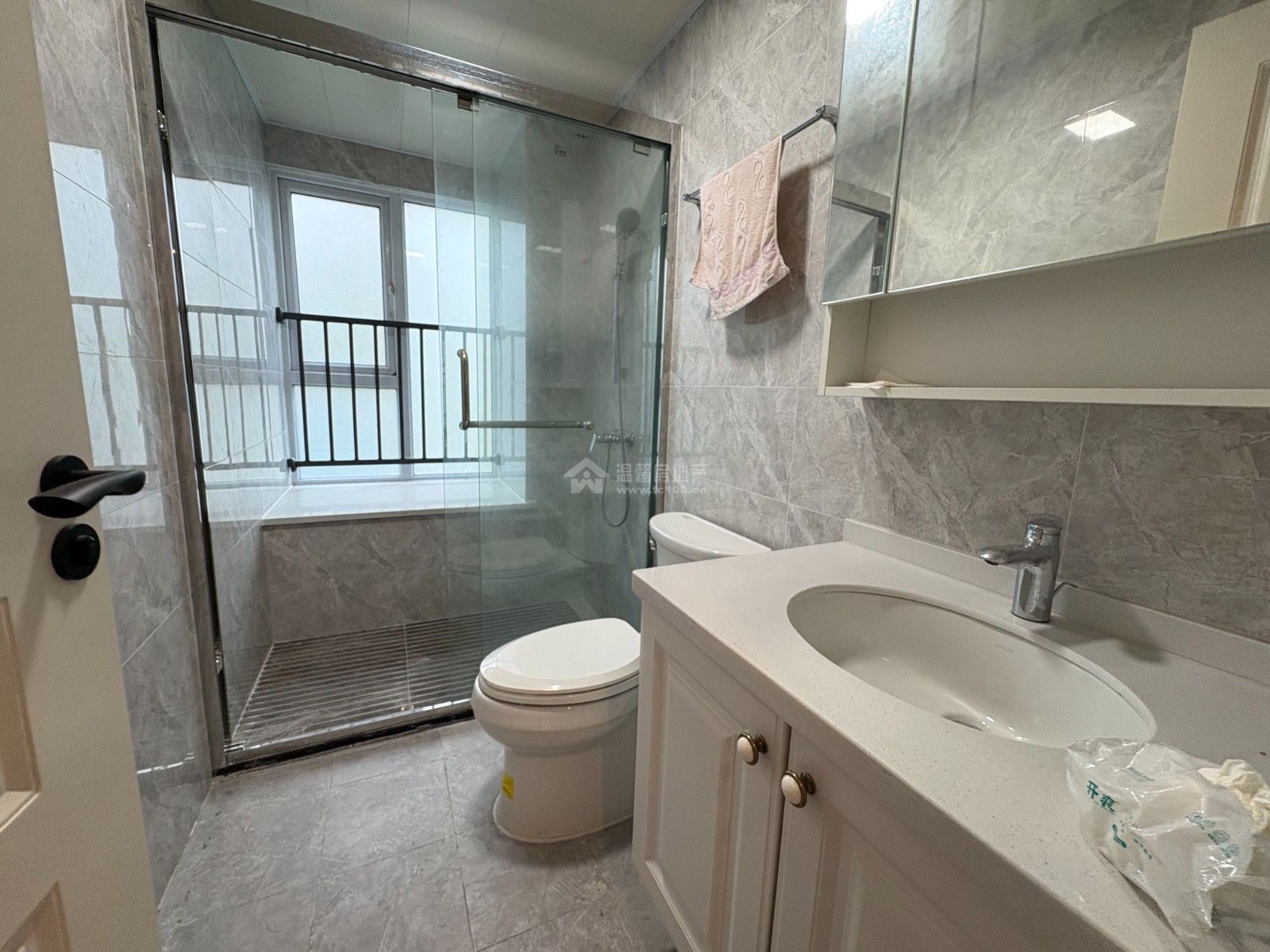 M-39803二手房图片