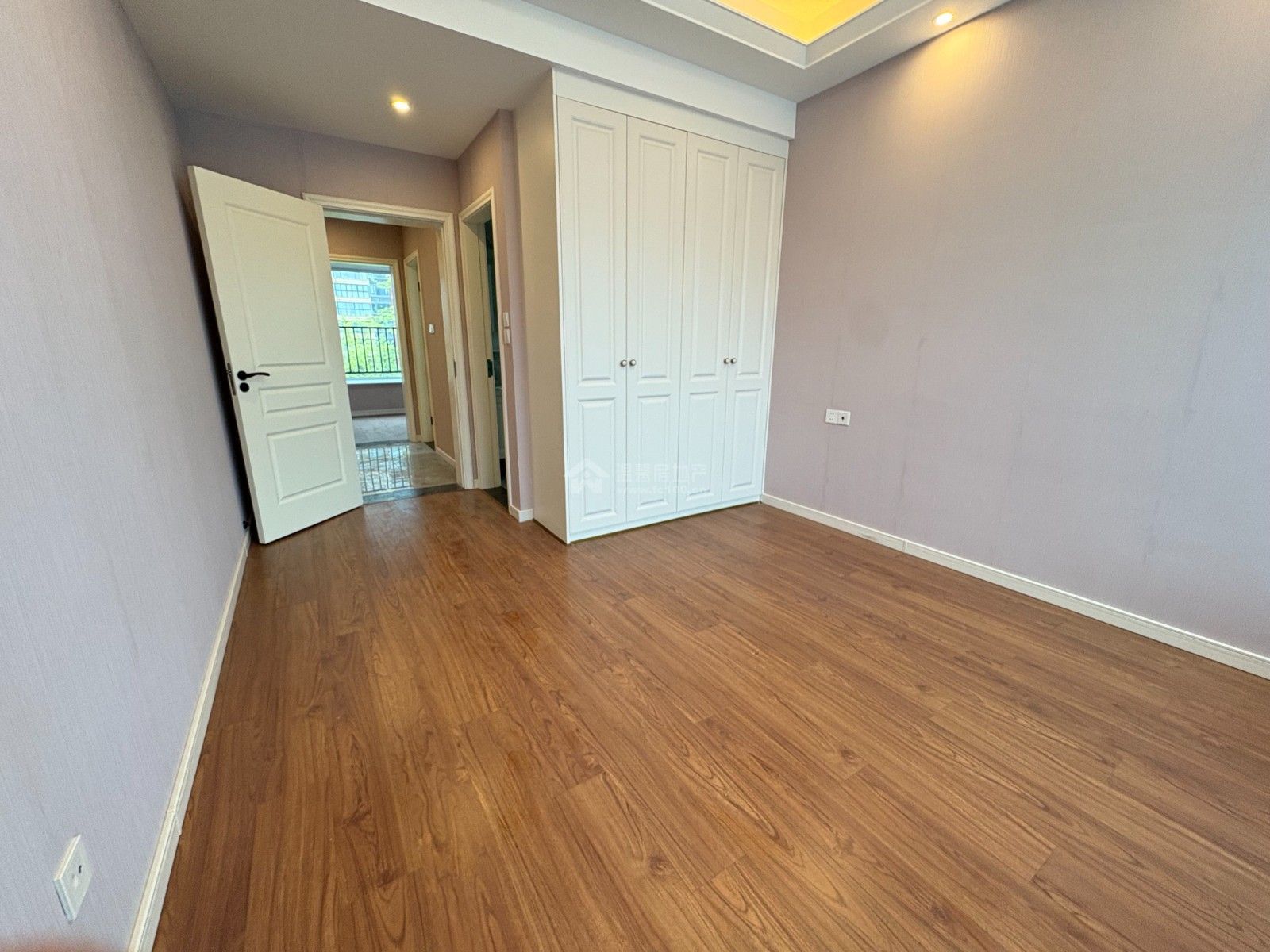 M-39803二手房图片