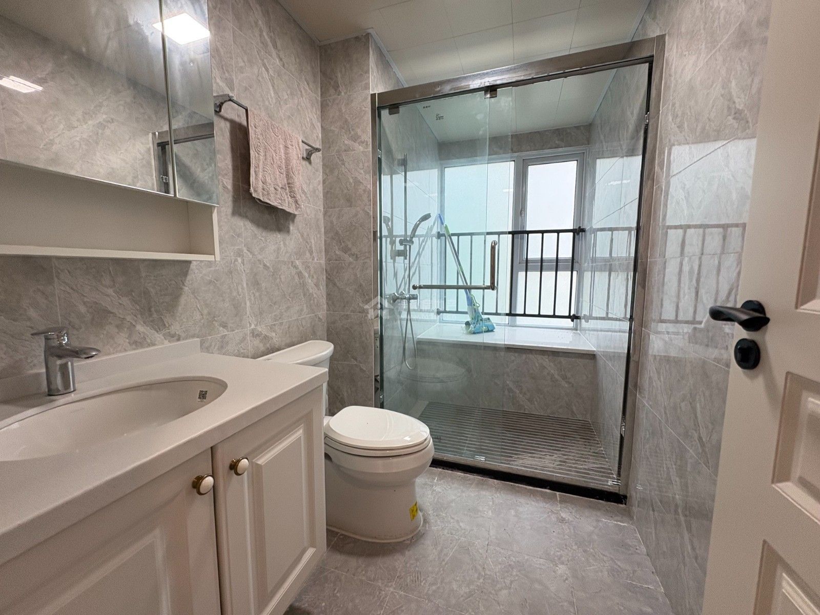 M-39803二手房图片