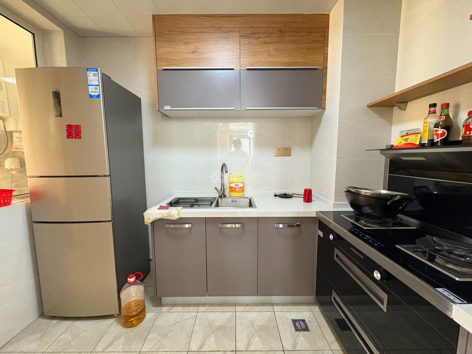 M-39804二手房图片