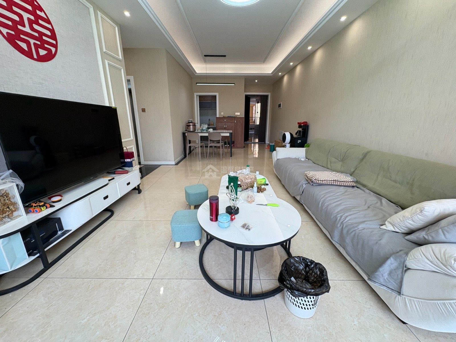 M-39804二手房图片