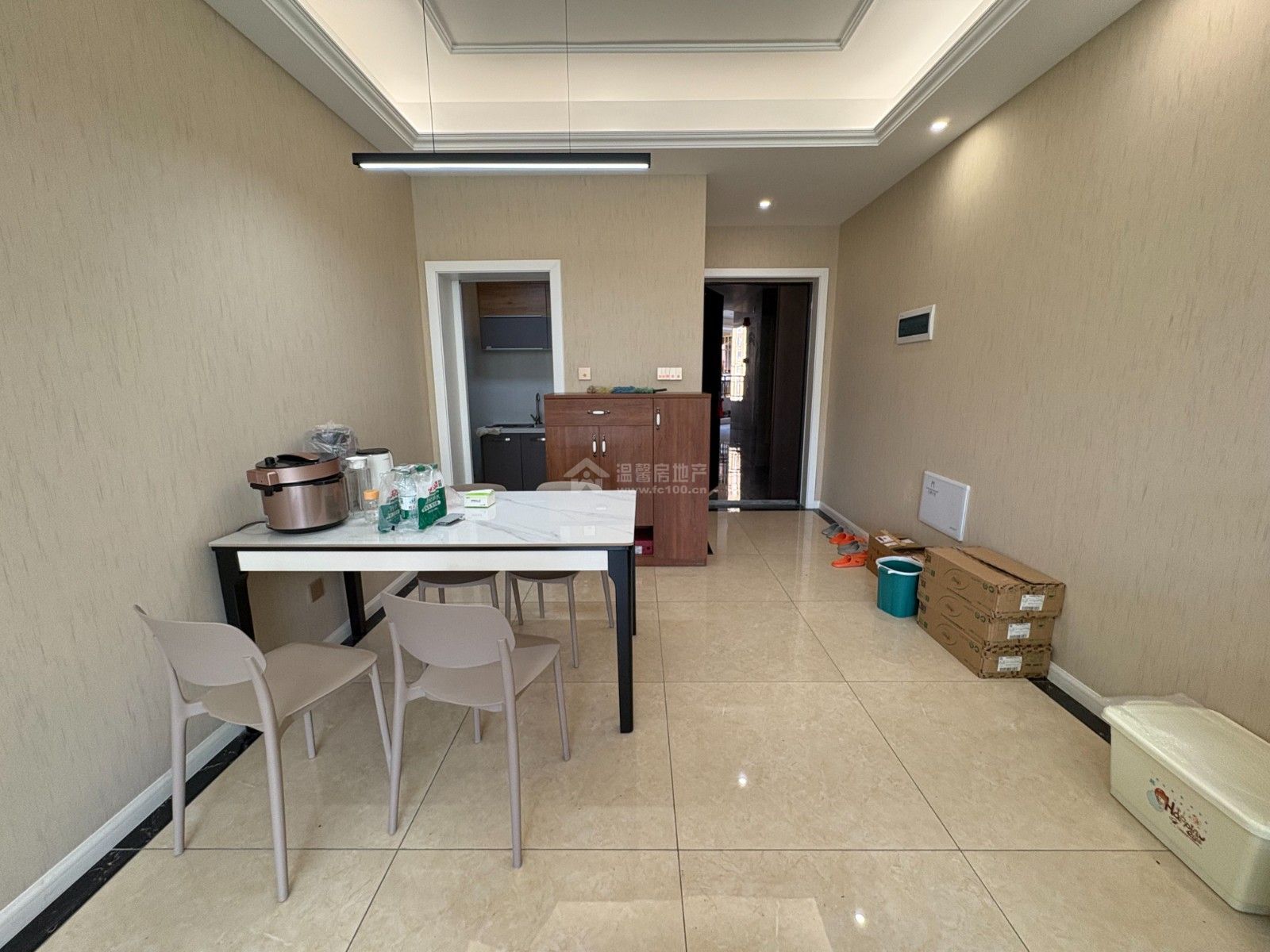 M-39804二手房图片