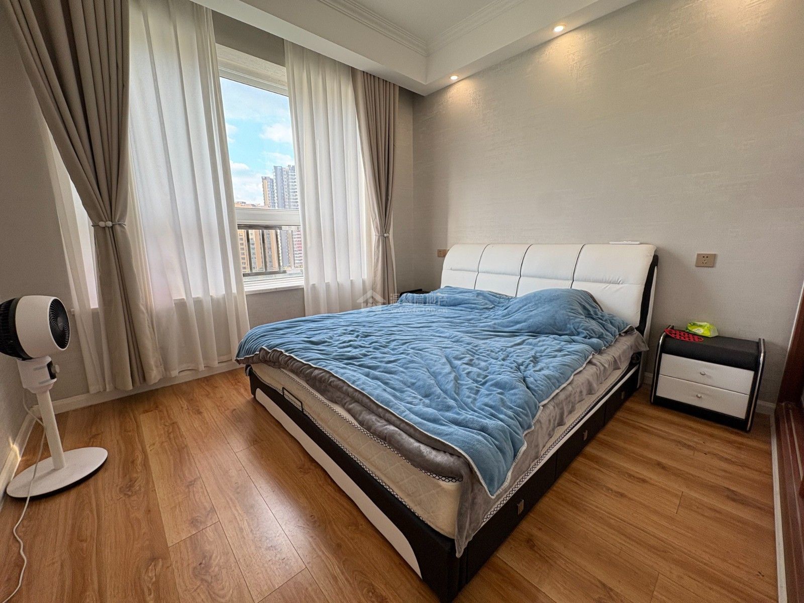 M-39804二手房图片