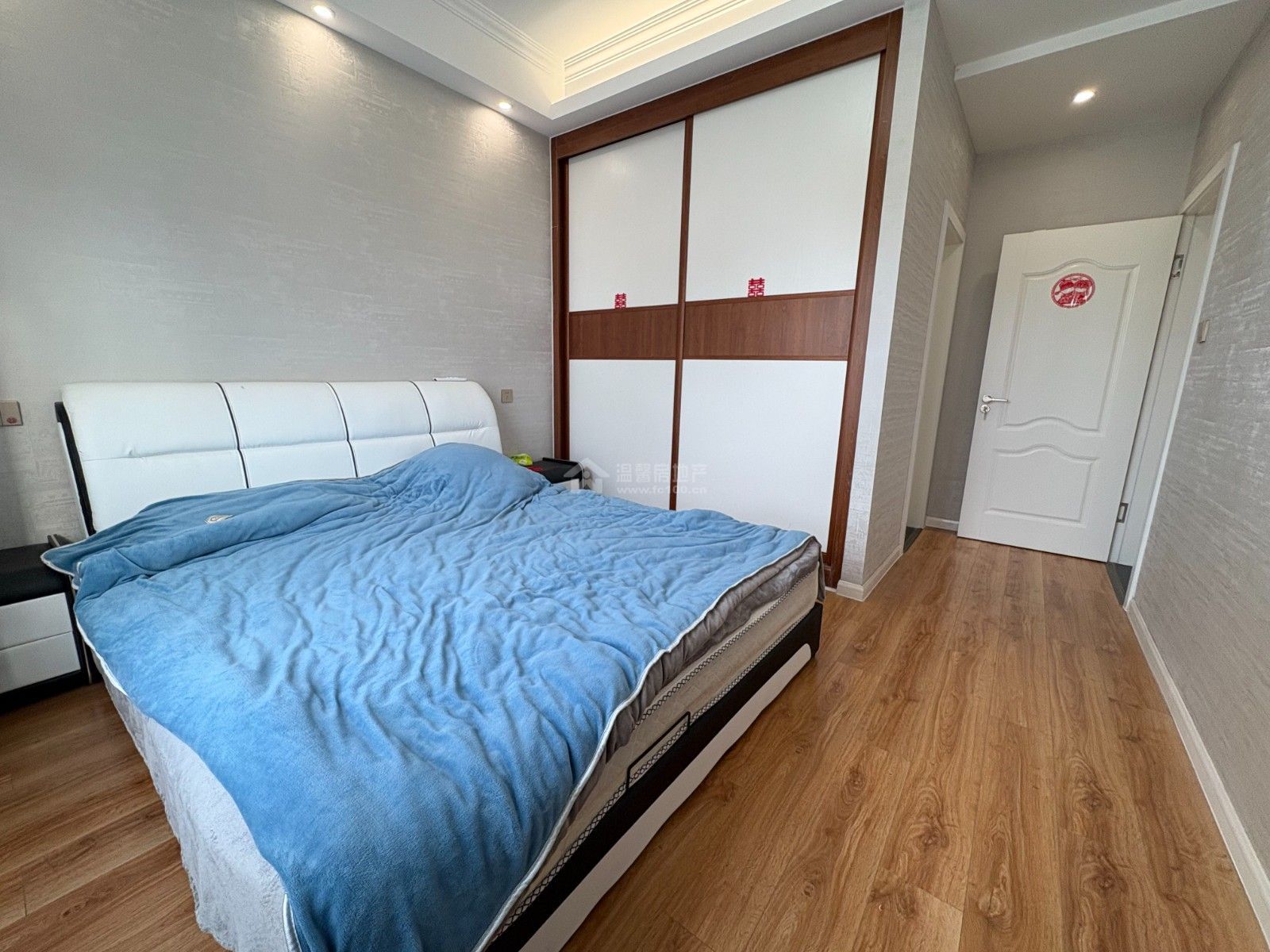 M-39804二手房图片