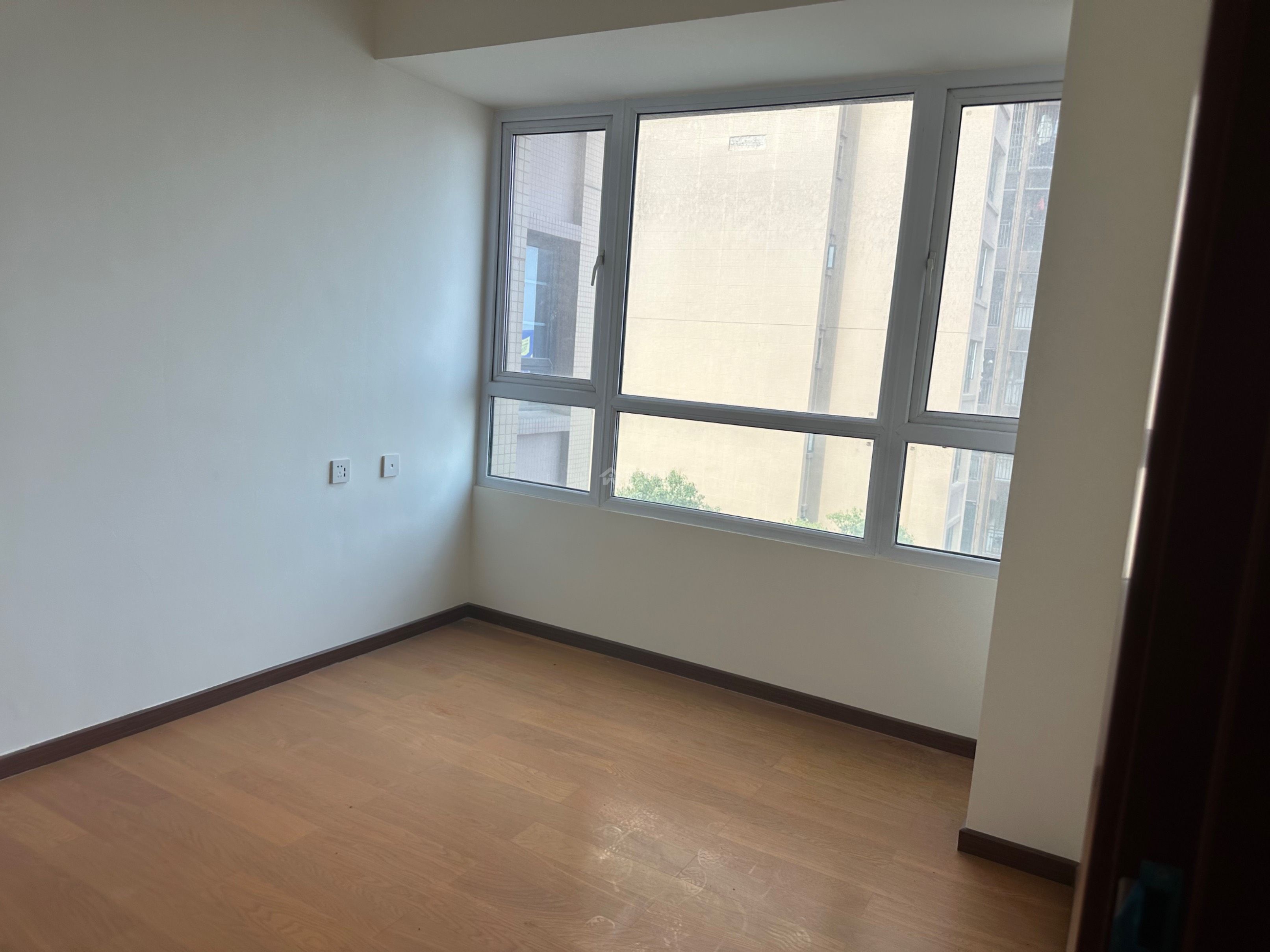 M-39805二手房图片