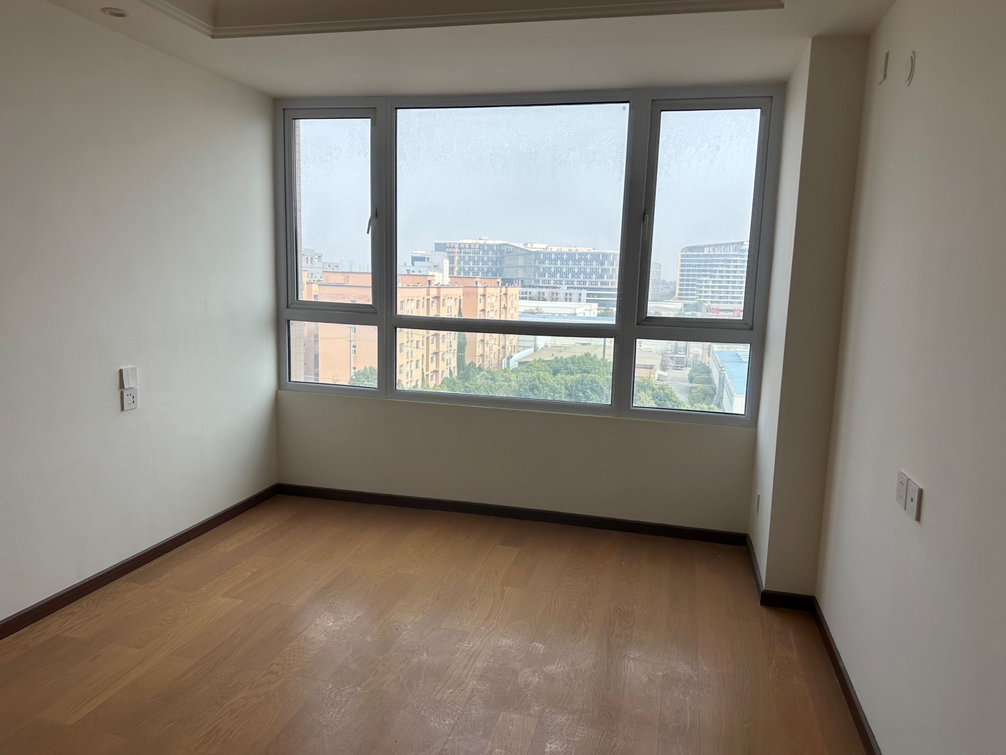 M-39805二手房图片