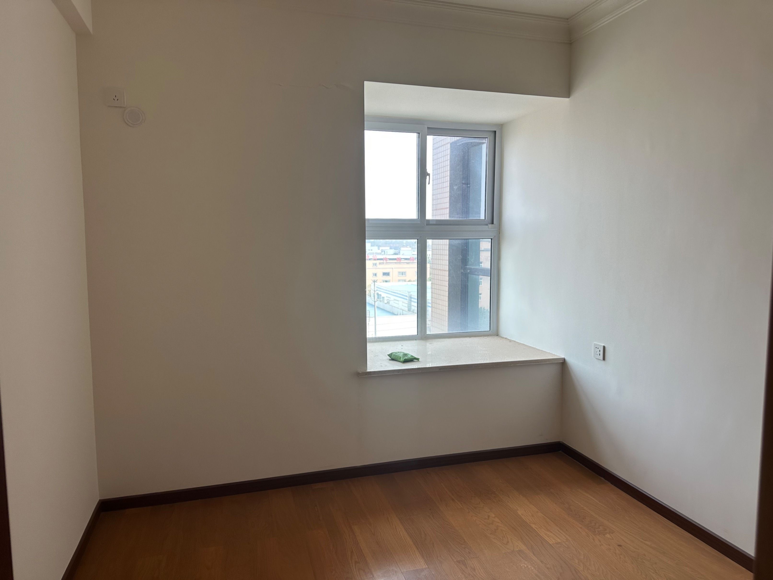 M-39805二手房图片