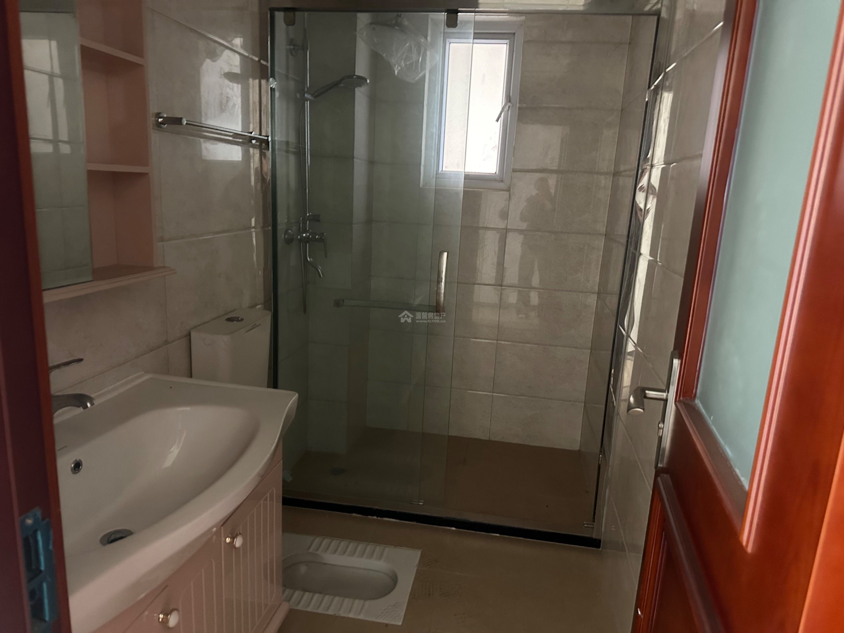 M-39805二手房图片