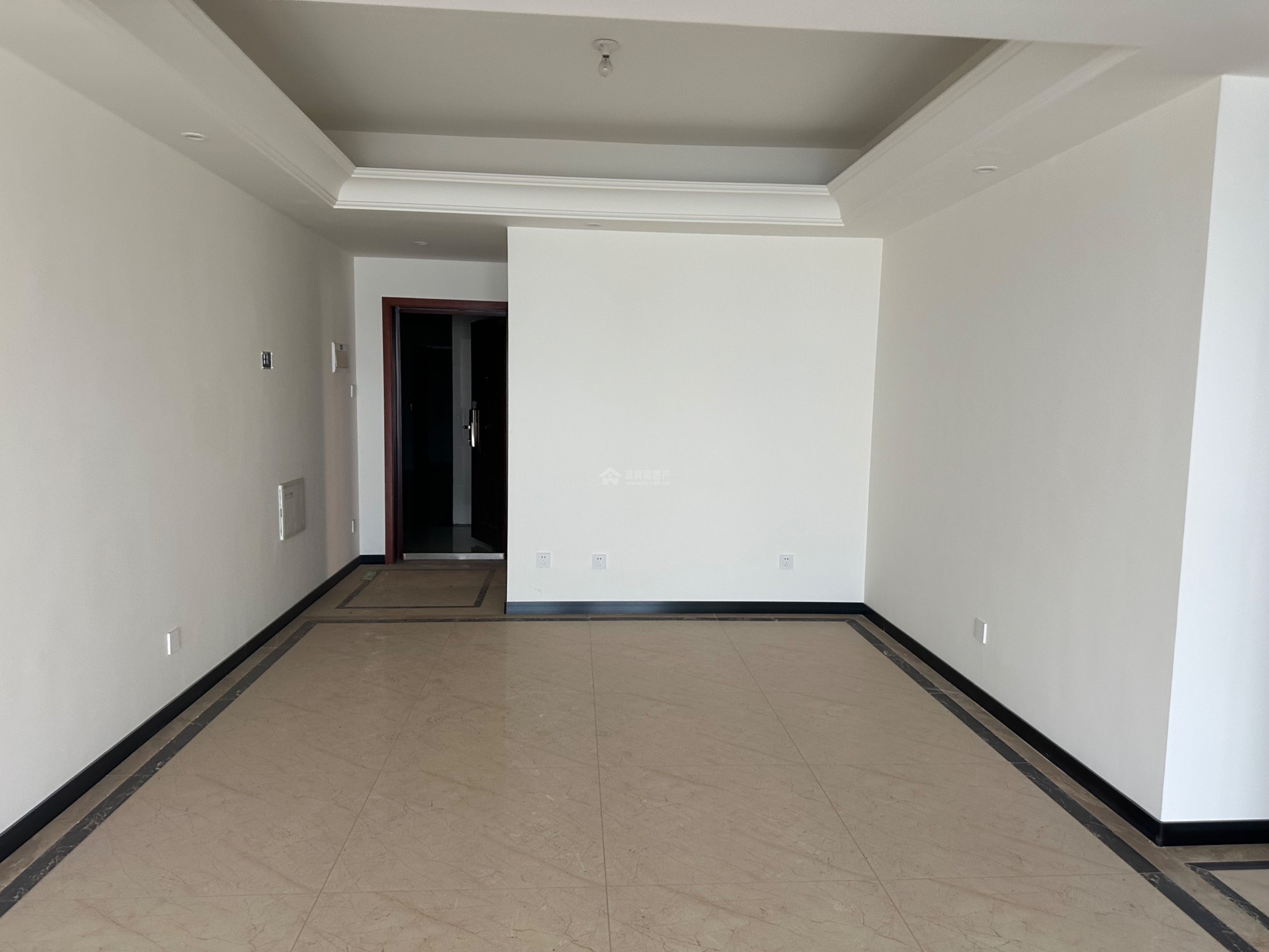 M-39805二手房图片