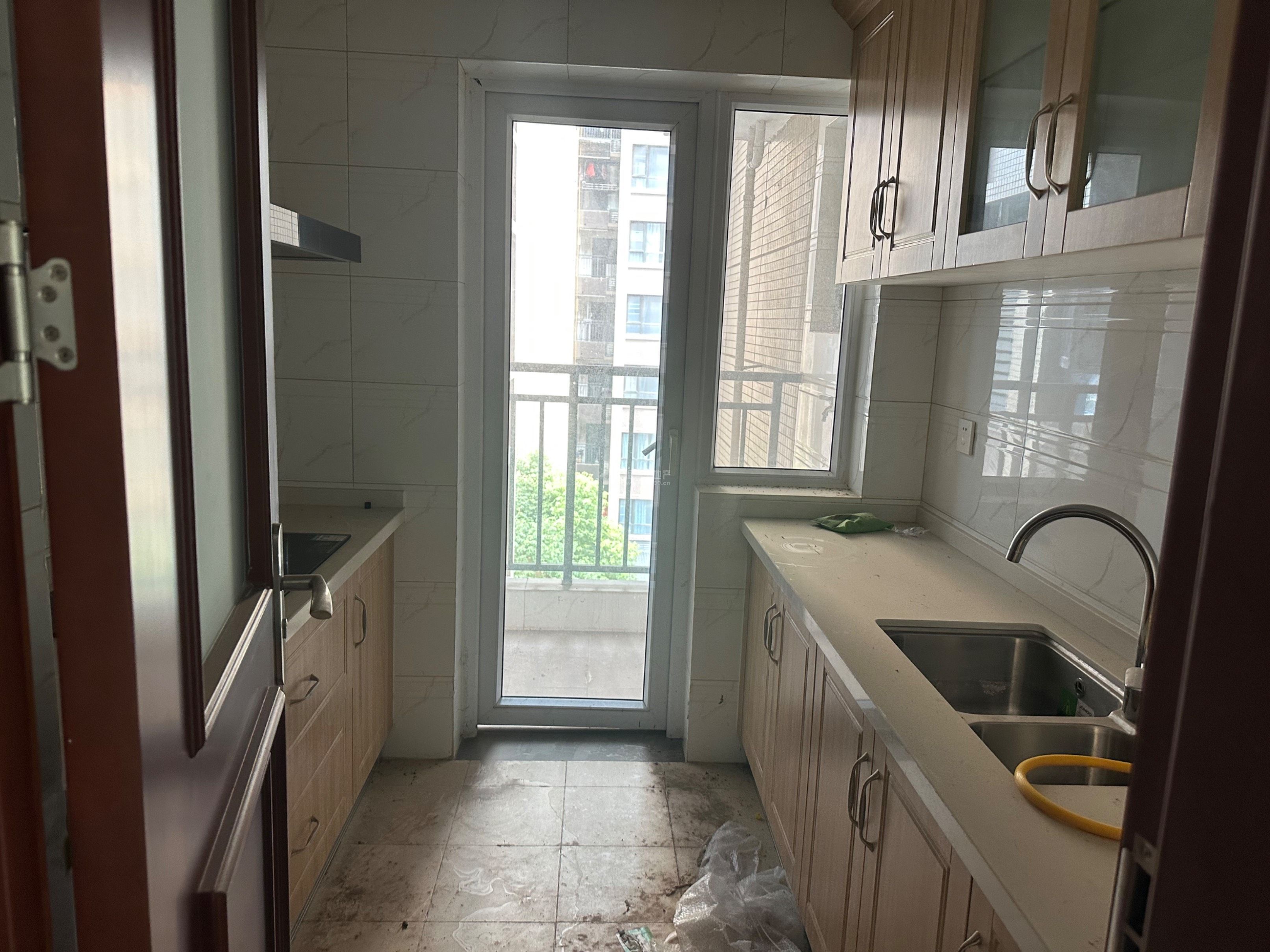 M-39805二手房图片