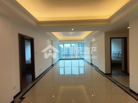 M-39805二手房图片